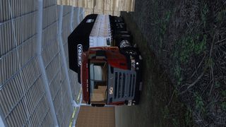 Image by lzpancadao278