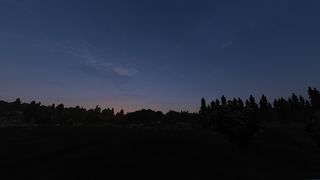 Image by Alex2704_1