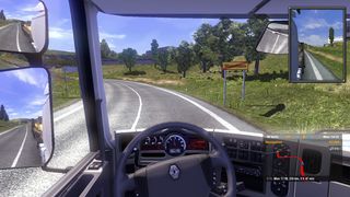 Image by xNOxF3ARx