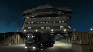 Image by ANTONIOElSOSPE29