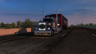 Image by KARSTEN1993