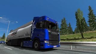 Image by XIAOWUAirline