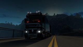 Image by MUHA563