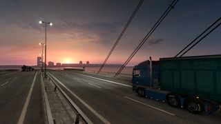 Image by globetrotter67