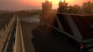 Image by Fireball1983