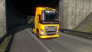 Image by Akos1985