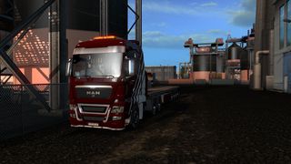Image by Strubel