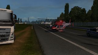 Image by DEVANILDOKD