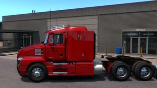 Image by OldManCoops