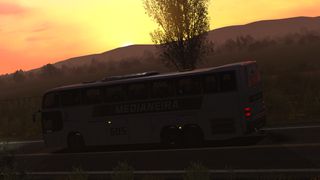 Image by RaphaelMacouly