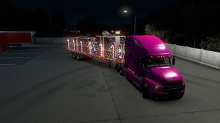 Image by BigChicken