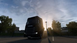 Image by zakiezak1