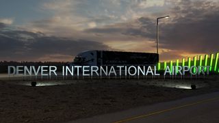 Image by HuntingPlaysGame