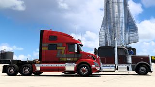 Image by SinisterGHOST