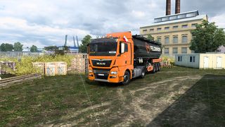 Image by Flying_Frenkie