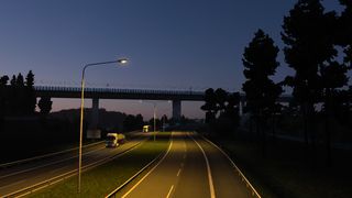 Image by endyboy4