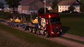 Image by MuhittinC06