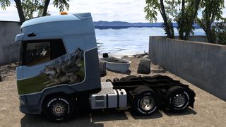 Image by Paratrooper313