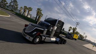 Image by TrapperHell