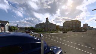 Image by HAOHANDEXINGKONG