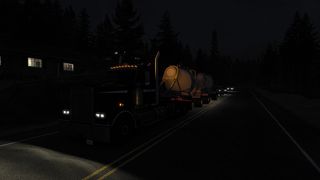 Image by carlos_lara1983