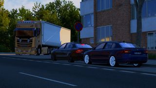Image by SuatShin