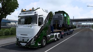 Image by thomasthamrt