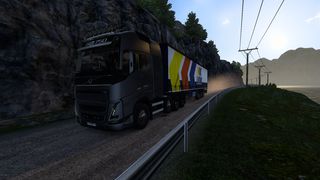 Image by ac1400