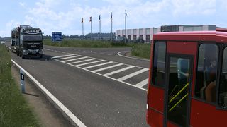 Image by D_Ets2
