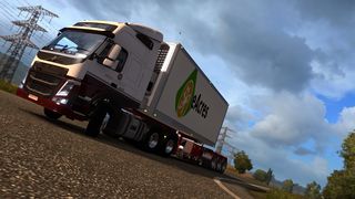 Image by NZTRUCKER48