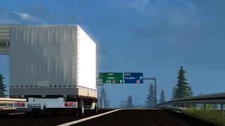 Image by Titaniumer14