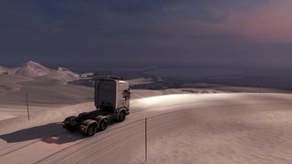 Image by acherion