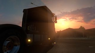 Image by dangomes04