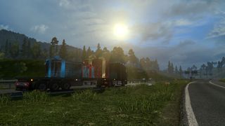 Image by cristhian500