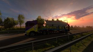 Image by thegod10