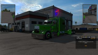 Image by ratfink1932