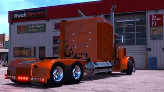 Image by HernisteamTruck