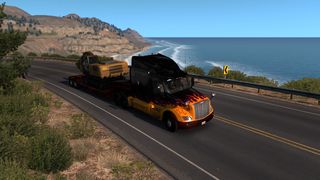 Image by PaladinWT