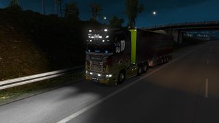 Image by Grzegorz_5703