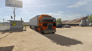 Image by scaravageurr