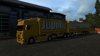 Image by ferrybrizee