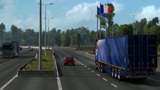 Image by ExaminerIan