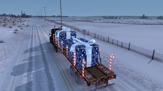 Image by Heavy_Haulers