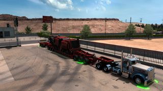 Image by FuglyDriver