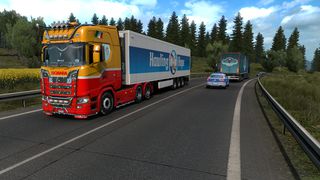 Image by Maxasroma1927