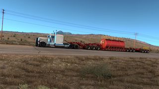 Image by bobbyborkowski