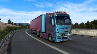 Image by sidneykenson