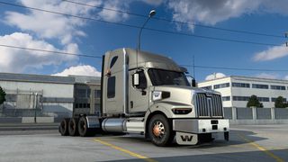 Image by olivierlainaud