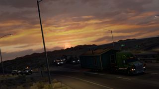 Image by Henk420cz