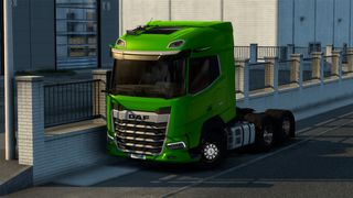 Image by Truck_Baz_Irani